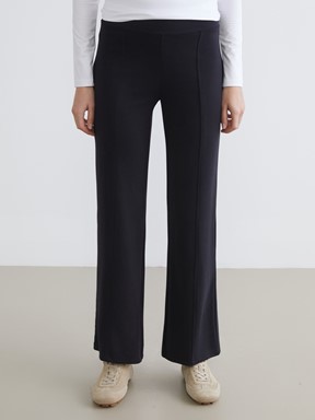 Eşofman Altı YENİ SİYAH