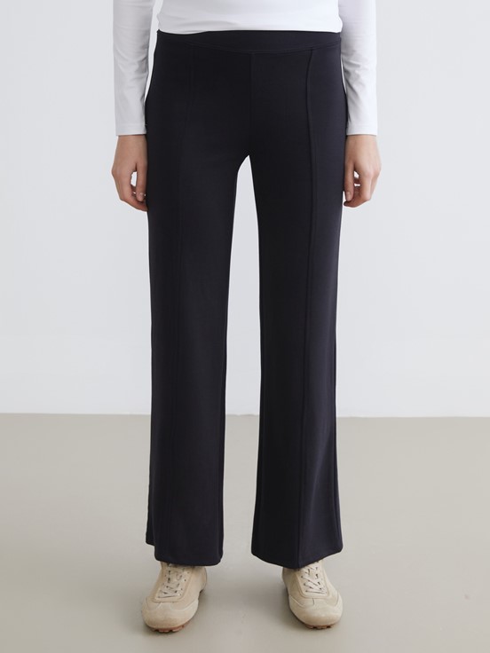 Eşofman Altı YENİ SİYAH