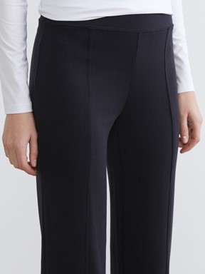 Eşofman Altı YENİ SİYAH