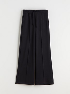 Eşofman Altı MÜRDÜM