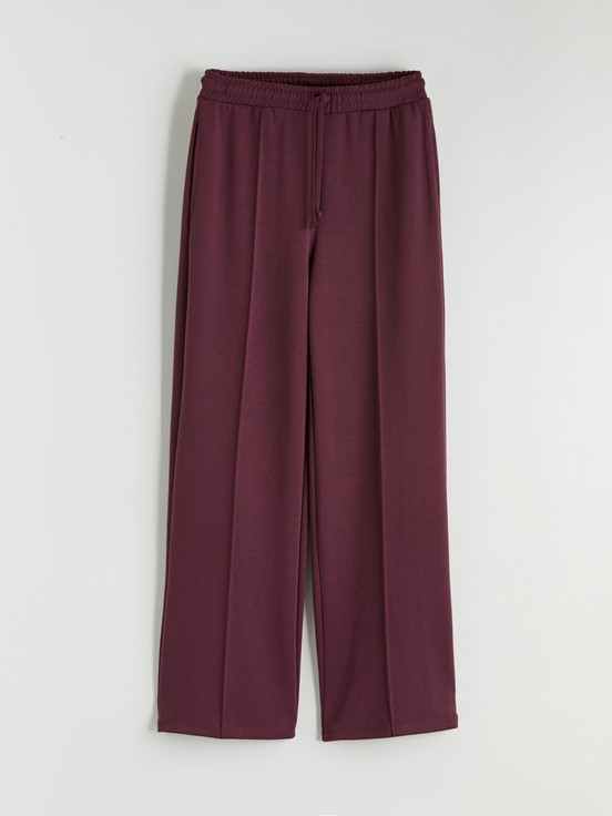 Eşofman Altı MÜRDÜM