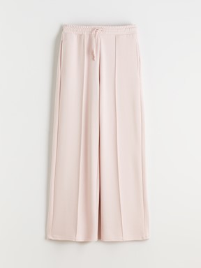 Eşofman Altı MÜRDÜM