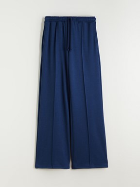 Eşofman Altı MÜRDÜM