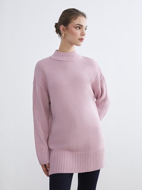 Tunik ZÜMRÜT YEŞİLİ