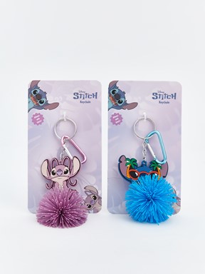 Anahtarlık KARIŞIK ASORTİ