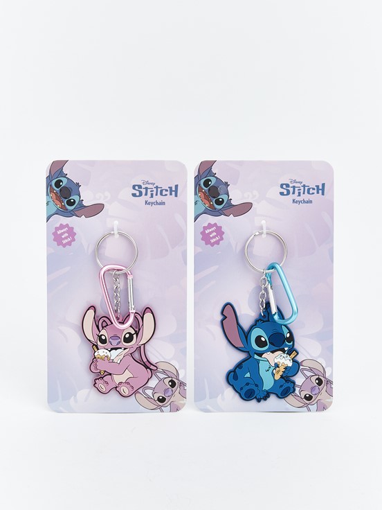 Anahtarlık KARIŞIK ASORTİ