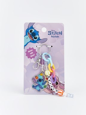 Anahtarlık KARIŞIK