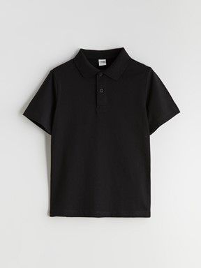 Tişört BUXE BEYAZI