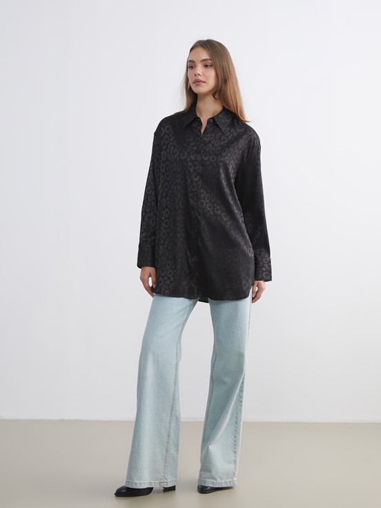 W5MN09Z8 YENİ SİYAH