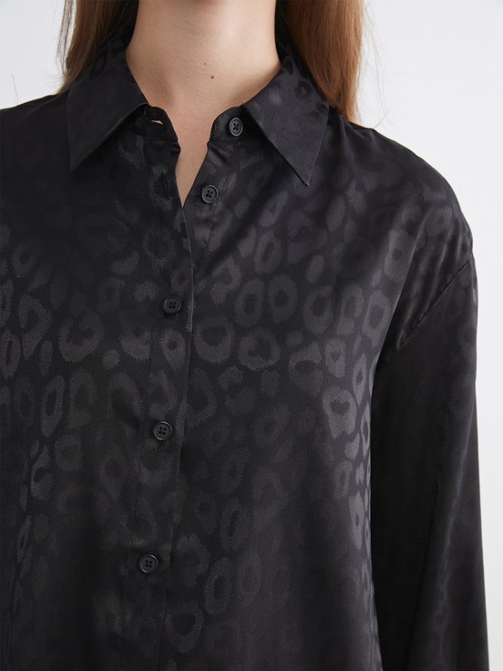 W5MN09Z8 YENİ SİYAH