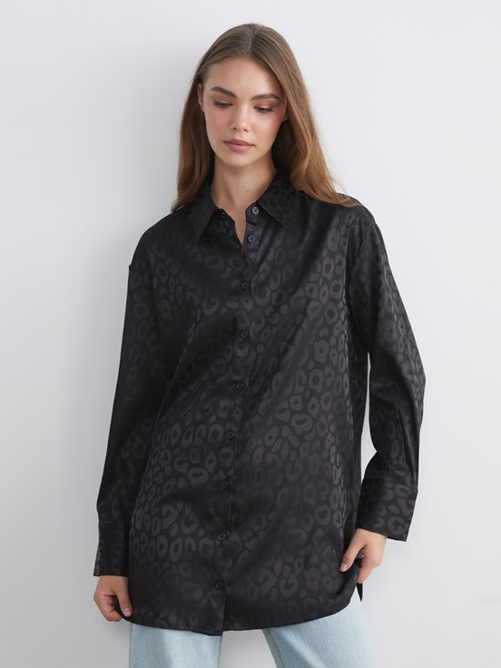 W5MN09Z8 YENİ SİYAH