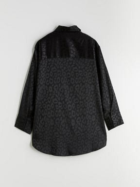 W5MN09Z8 YENİ SİYAH