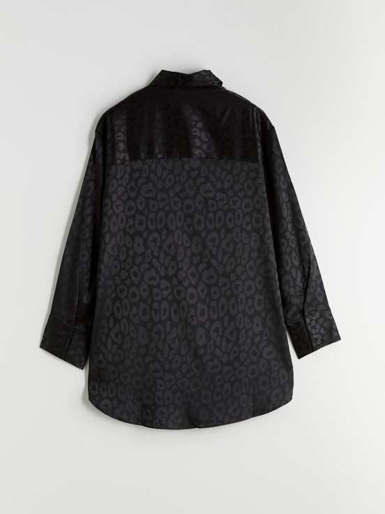 W5MN09Z8 YENİ SİYAH