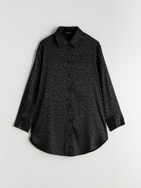 W5MN09Z8 YENİ SİYAH