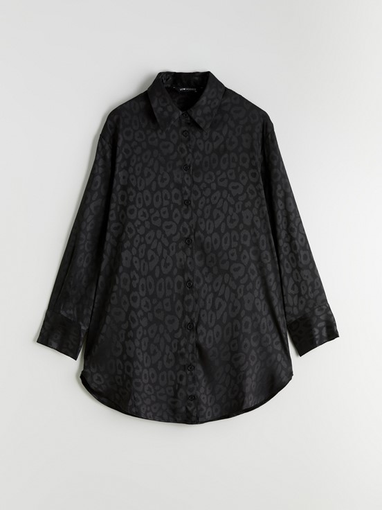 W5MN09Z8 YENİ SİYAH