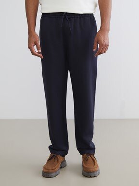 Pantolon KOYU LACİVERT