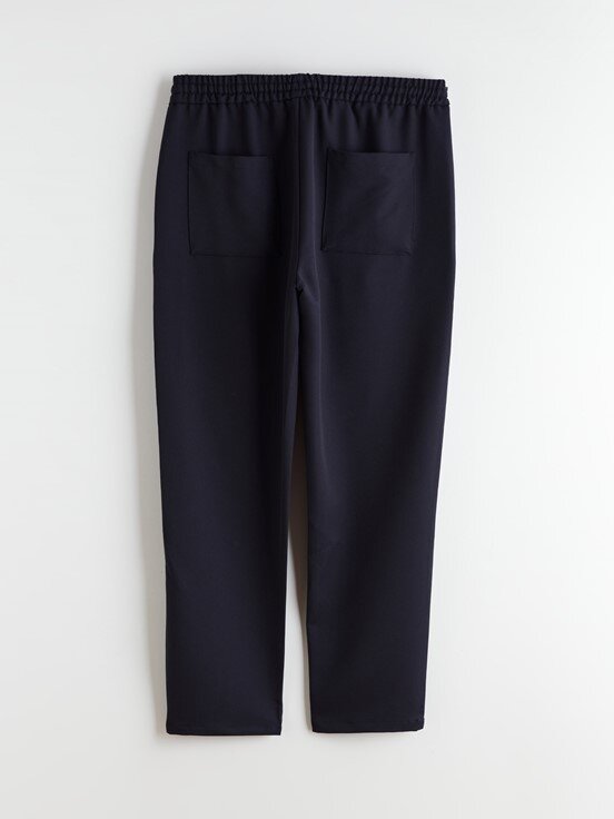 Pantolon KOYU LACİVERT