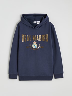 Eşofman Takım LACİVERT