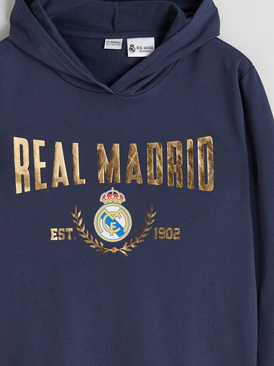 Eşofman Takım LACİVERT