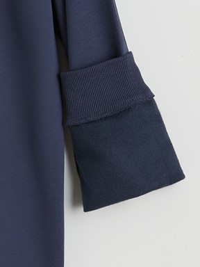 Eşofman Takım LACİVERT