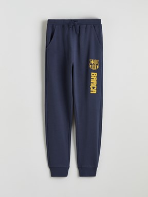 Eşofman Takım BORDO