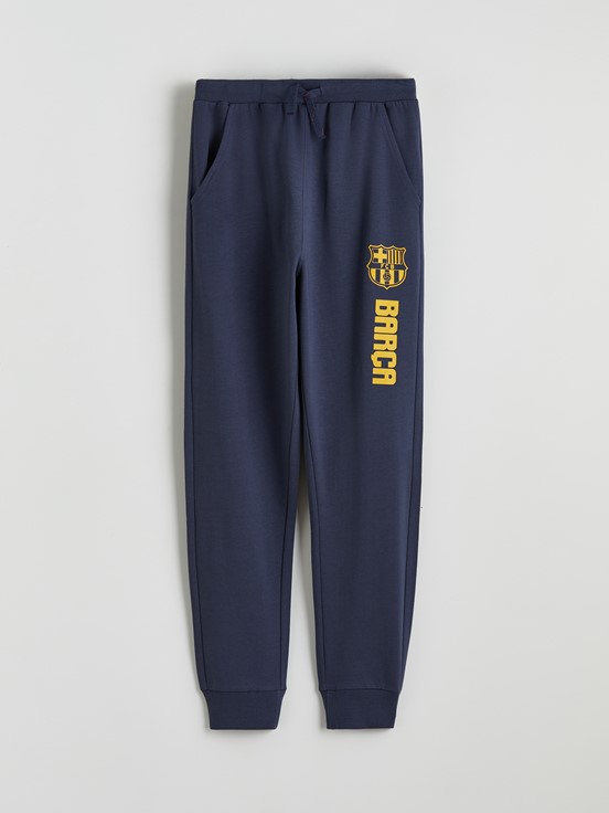 Eşofman Takım BORDO