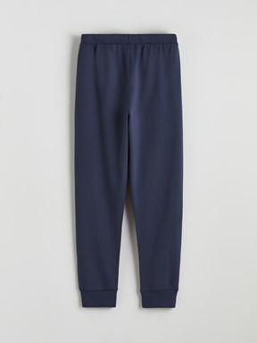 Eşofman Takım BORDO