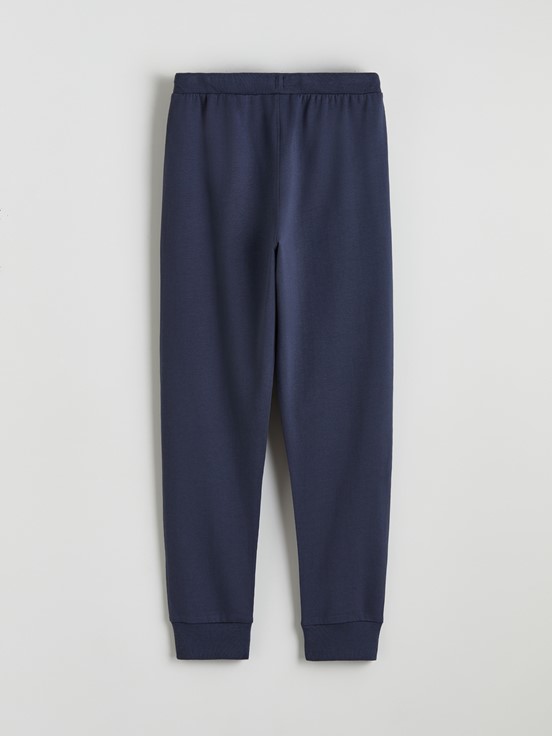 Eşofman Takım BORDO