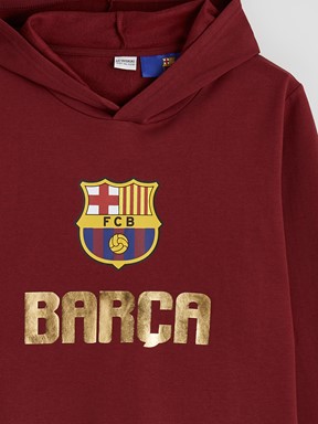 Eşofman Takım BORDO