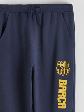 Eşofman Takım BORDO