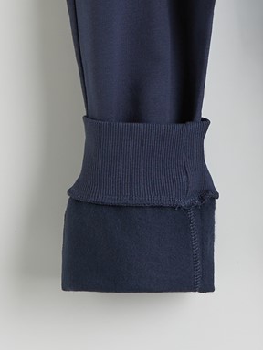 Eşofman Takım BORDO