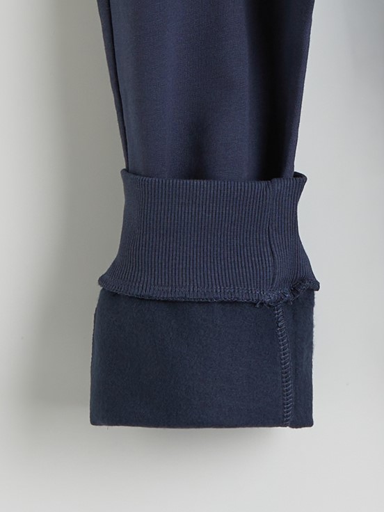 Eşofman Takım BORDO