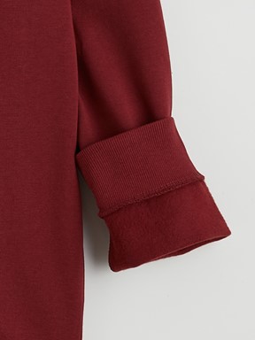 Eşofman Takım BORDO