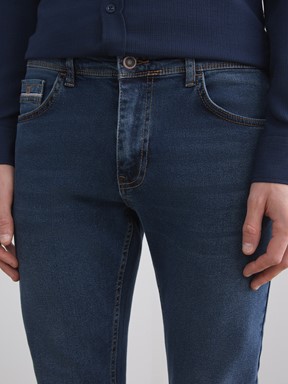 Jean Pantolon KOYU RODEO