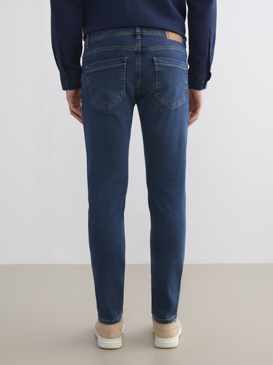 Jean Pantolon KOYU RODEO