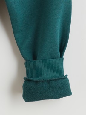 W5MQ90Z1 KOYU YEŞİL