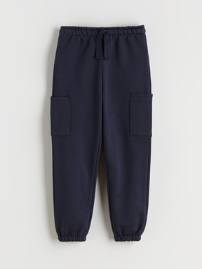 W5MQ91Z1 KOYU LACİVERT