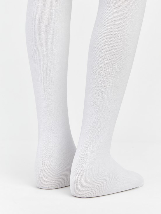 Külotlu Çorap GRİ MELANJ