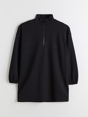 W5MS36Z8 YENİ SİYAH