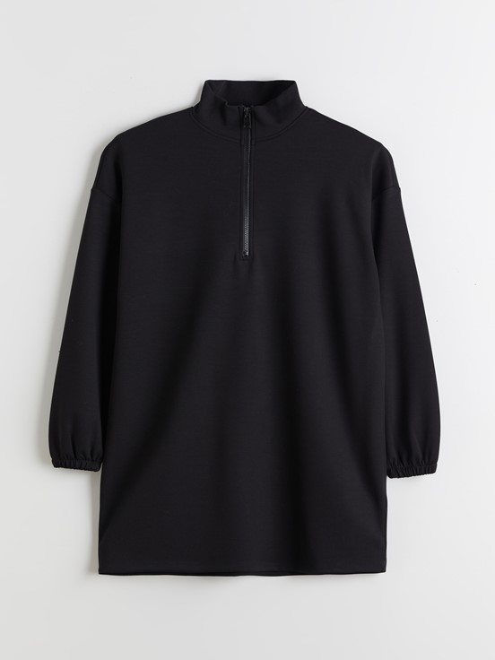 W5MS36Z8 YENİ SİYAH