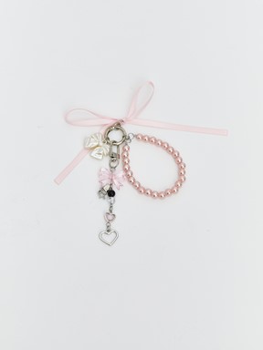 Anahtarlık KARIŞIK