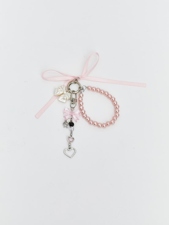 Anahtarlık KARIŞIK