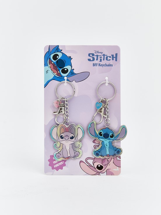 Anahtarlık KARIŞIK ASORTİ