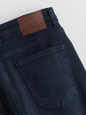 Jean Pantolon KOYU RODEO