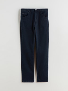 Jean Pantolon KOYU RODEO