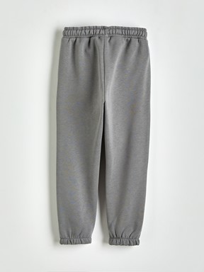 W5MU74Z1 YENİ SİYAH