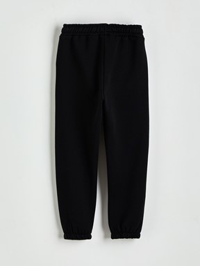 W5MU74Z1 YENİ SİYAH