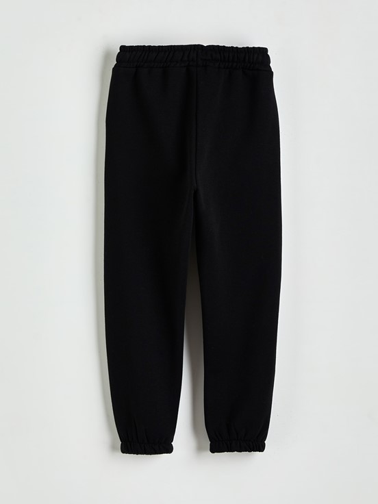 W5MU74Z1 YENİ SİYAH