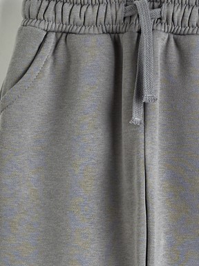 W5MU74Z1 YENİ SİYAH