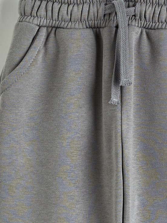 W5MU74Z1 YENİ SİYAH